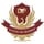 Dr. D.Y. Patil Arts, Science and Commerce College Pimpri